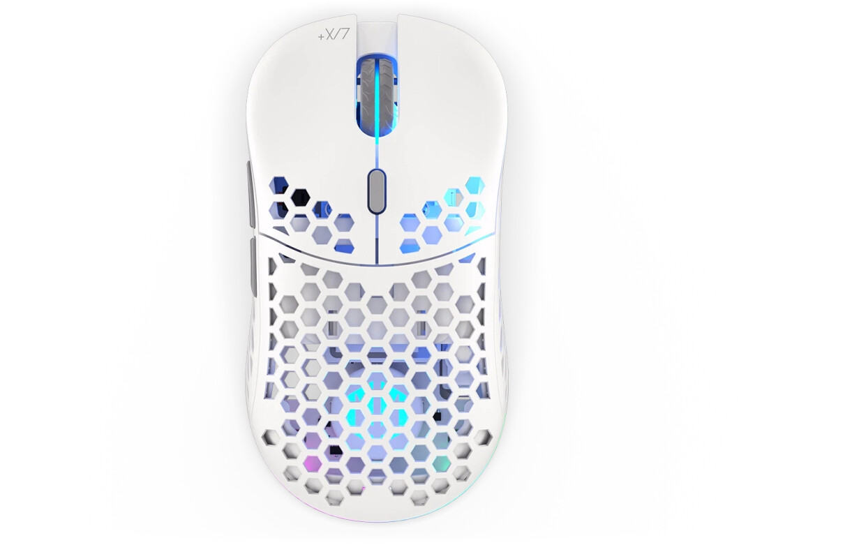 Endorfy LIX Plus Wireless