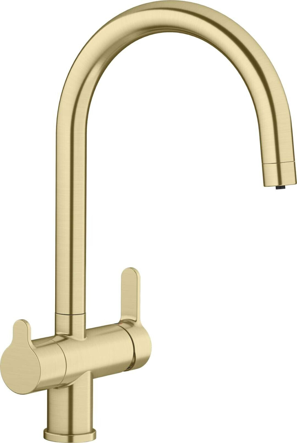 Blanco Trima (526695)