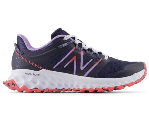 New balance top 690 mujer baratas