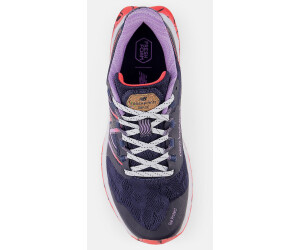 Fresh shoes 2019 clearance