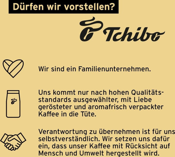 Tchibo Lapressa Edelstahl (624549), Bild 9