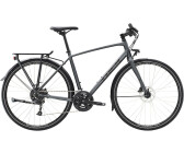 Trek fx2 equipped sales