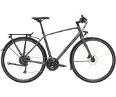 Trek fx shop 2.0