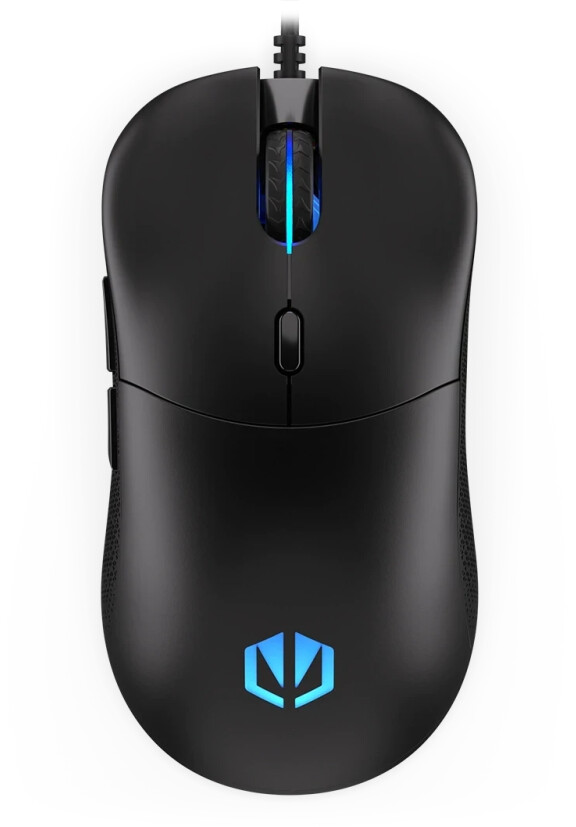 Endorfy GEM Plus