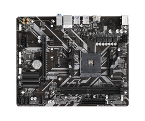 Asus b450mk sale prime