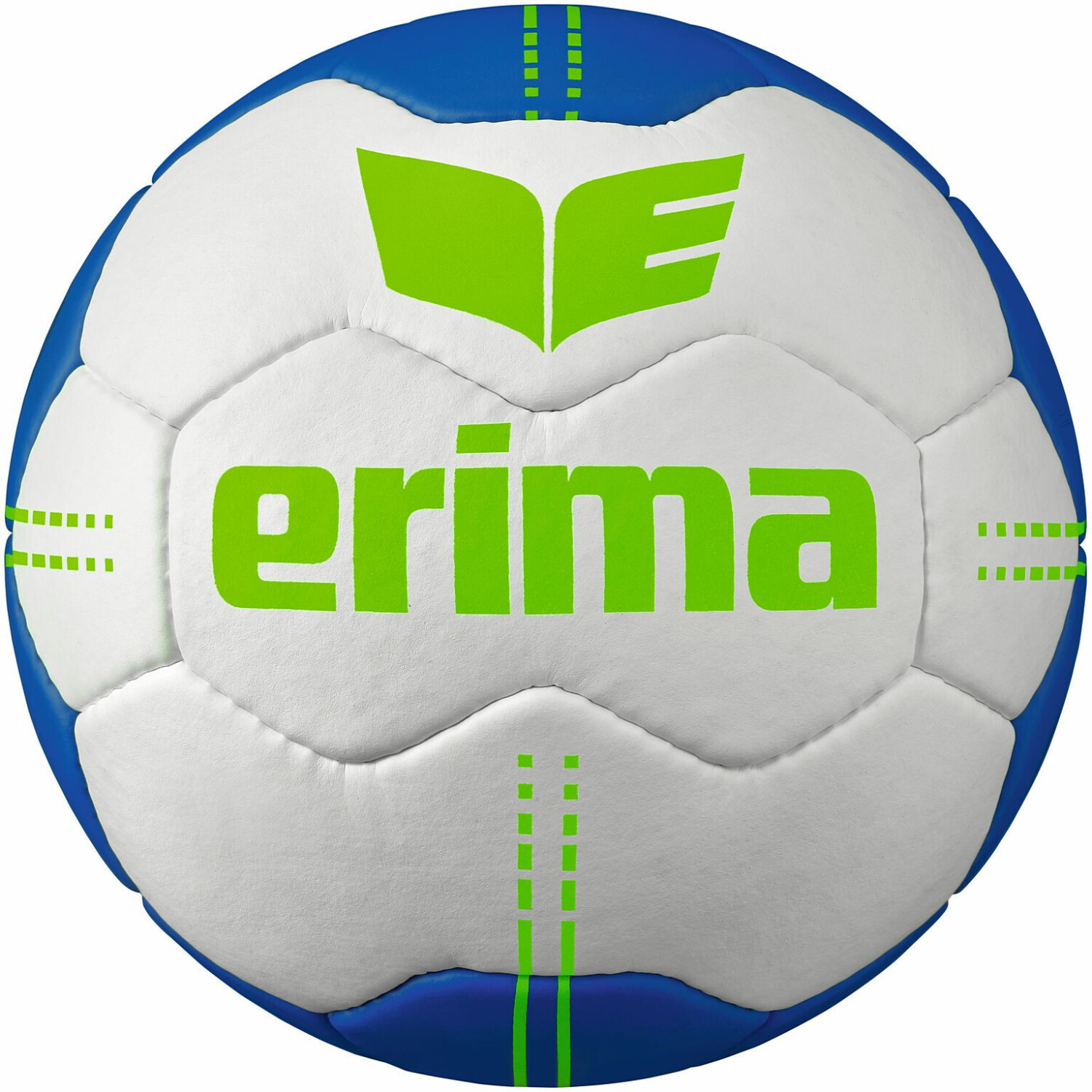 Erima Pure Grip No. 1 3 ab 44,00 € Preisvergleich bei idealo.de