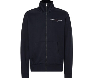 Tommy sale black friday