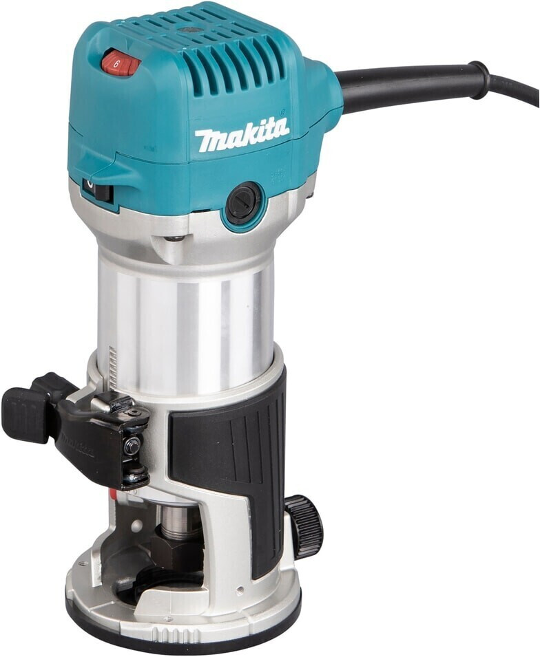 Makita RT0702CJ