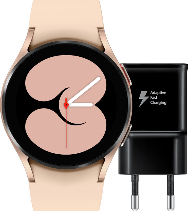 ladegerät samsung watch 4