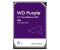 Western Digital Purple 6TB (WD64PURZ)
