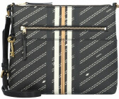 Fossil Fiona Large Crossbody au meilleur prix sur idealo