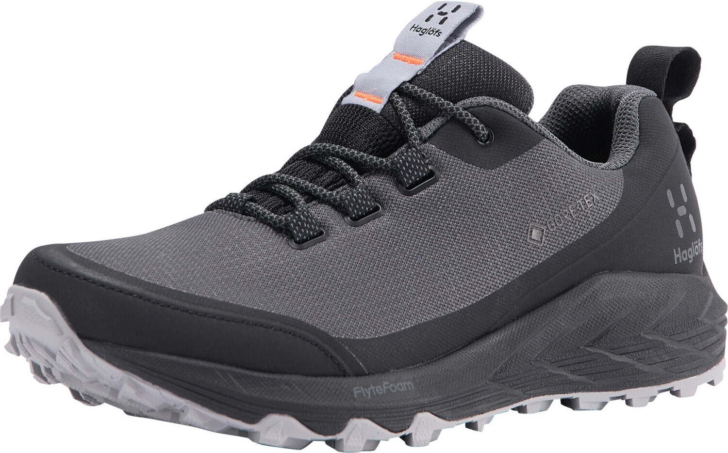 Haglöfs L.I.M FH Gtx Low W