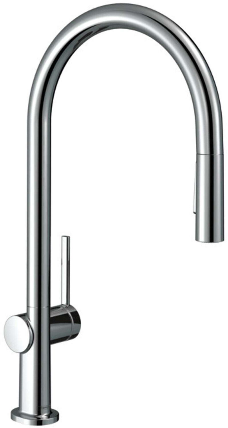Hansgrohe Talis M54 (72842000)
