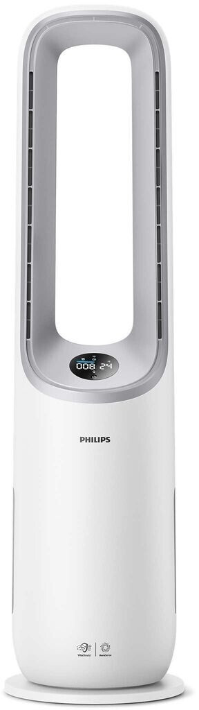 Philips Air Performer 7000 (AMF765/10)