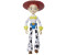 Mattel Disney Pixar Toy Story Jessie 30 cm