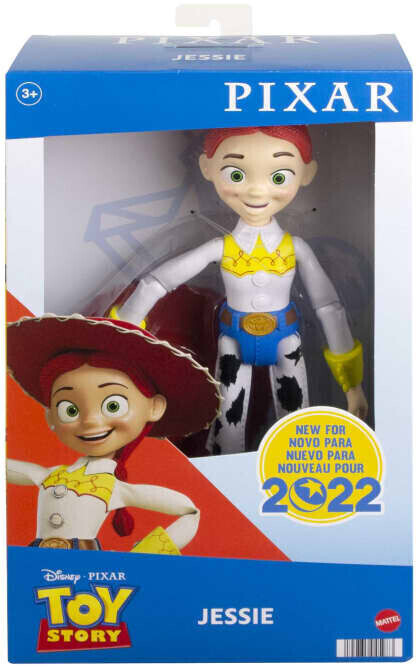 https://cdn.idealo.com/folder/Product/202262/3/202262349/s4_produktbild_max_1/disney-disney-pixar-toy-story-jessie-30-cm.jpg