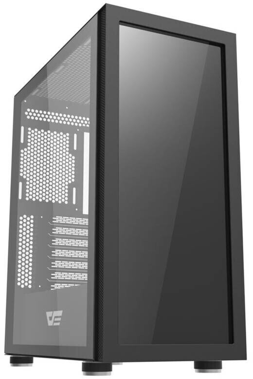 darkFlash DK210 Graffiti