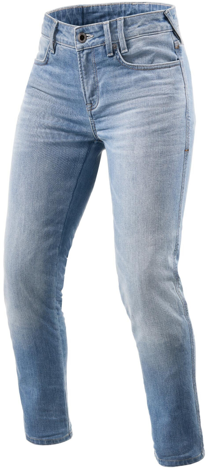 REV'IT! Shelby 2 SK Ladies blue