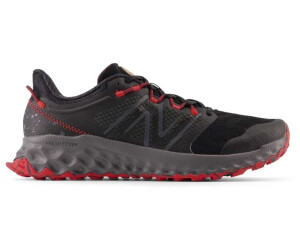 New balance men's kaymin fresh foam running on sale