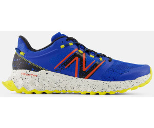 New Balance Fresh Foam Garo au meilleur prix sur idealo