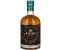 Aikan Whisky Intense Rhum Barrels 0,7l 40%