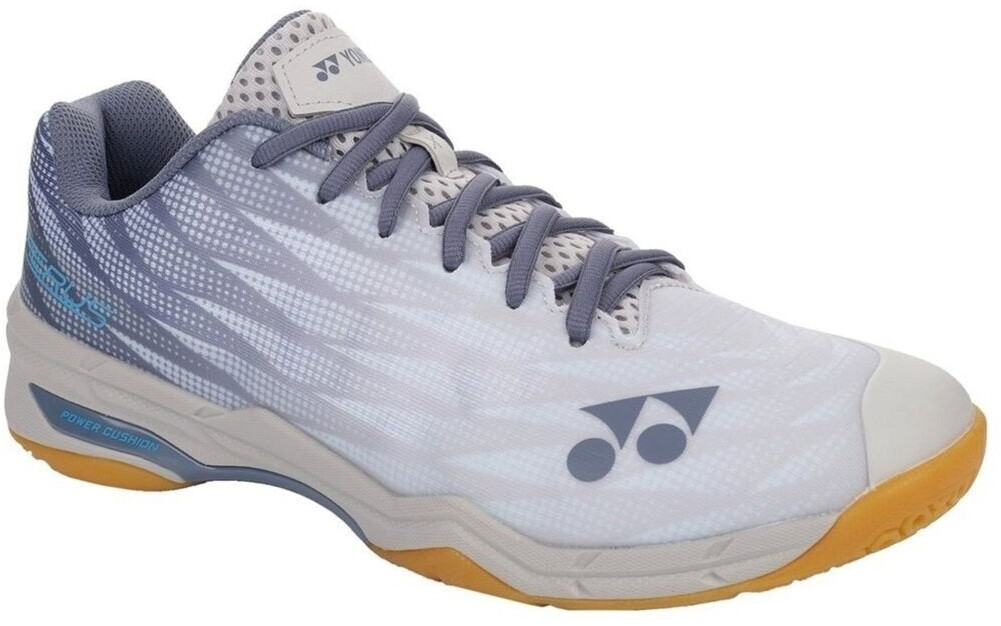 Yonex Aerus X2 blue/grey