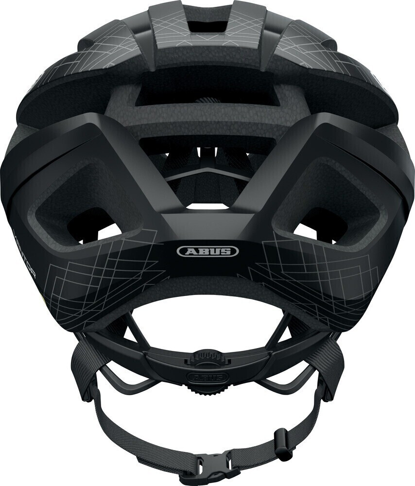Comprar casco abus store