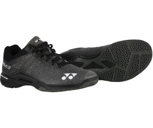 Yonex Aerus 3 ab 106 90 Preisvergleich bei idealo