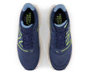 New balance 1500 top v4 idealo