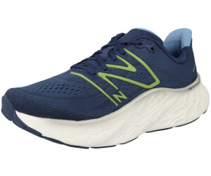 New balance 1500 v4 on sale idealo