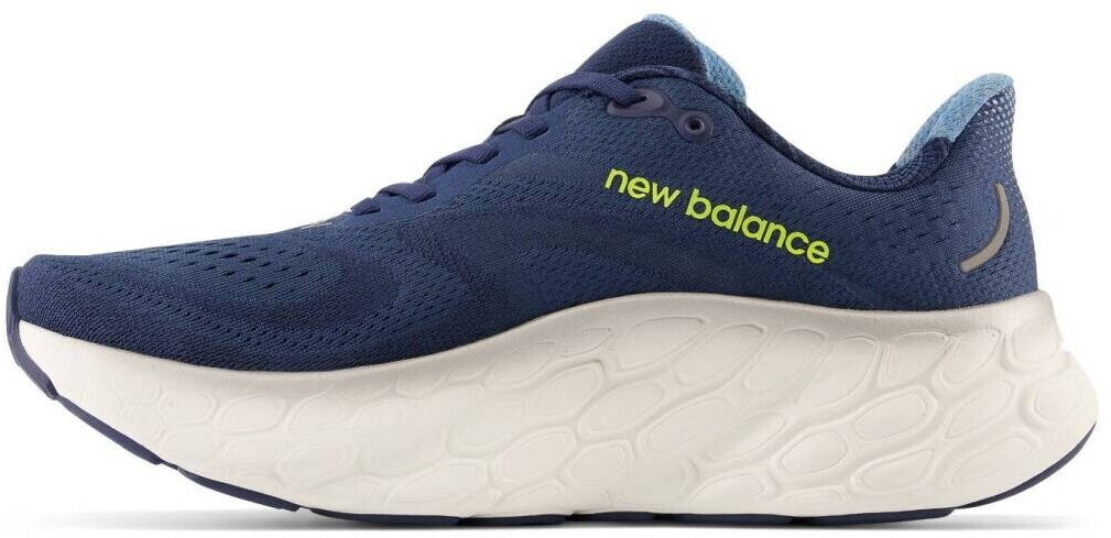 New balance 1500 deals v4 idealo