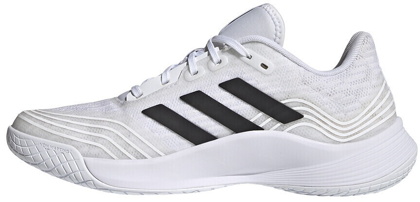Nova adidas 2018 store