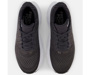 New balance fuelcore 5000 womens online