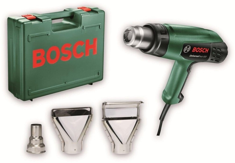 Bosch Universal Heat 600 Home and Garden 06032A6102