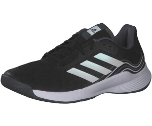 Adidas shoes 3000 negro outlet