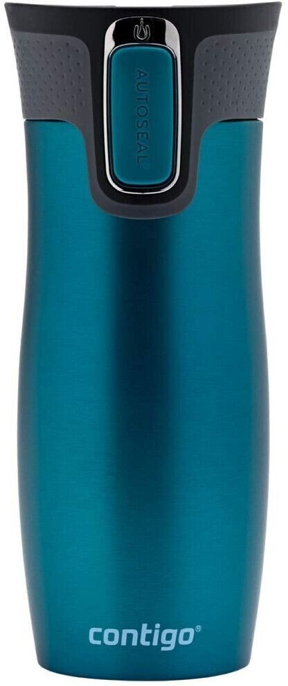Contigo 2095846