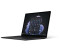 Microsoft Surface Laptop 5 13.5 i5 8GB/256GB Black R1B-00030