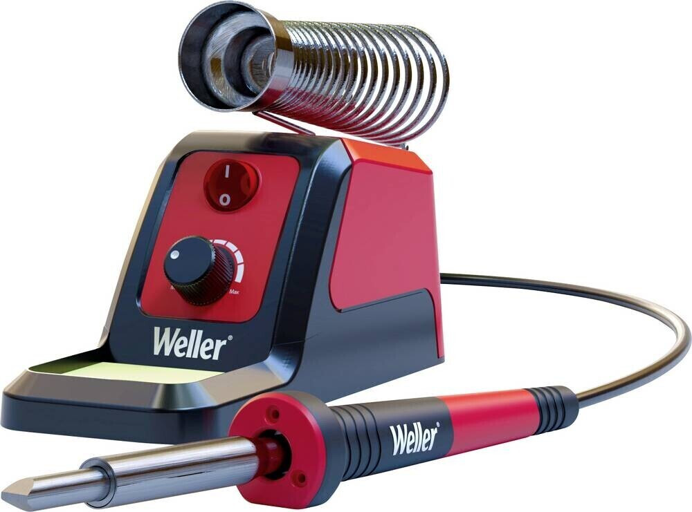 Weller WLSK8023G
