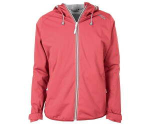 Pro x elements damen davina jacke