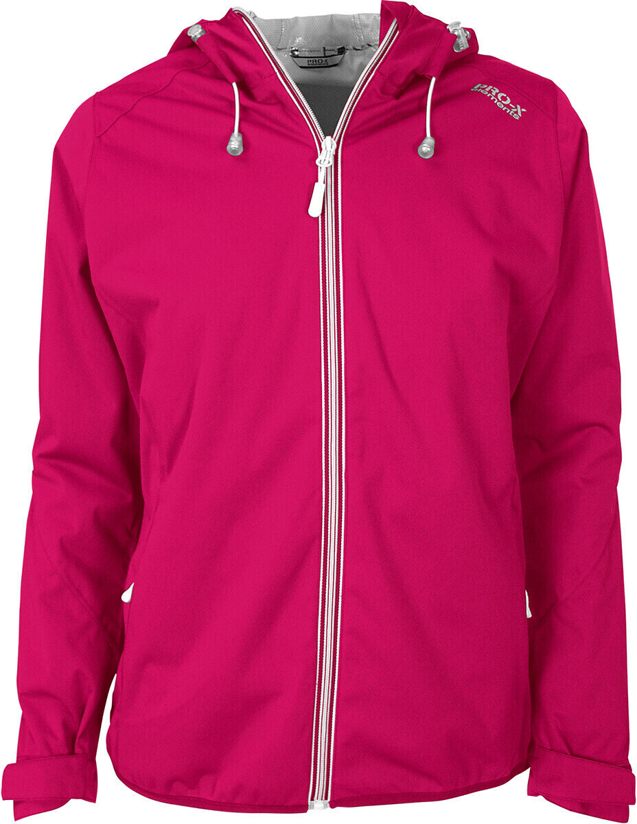 PRO-X elements Davina Women's functional jacket