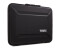 Thule Gauntlet MacBook Sleeve 14" (3204902) black