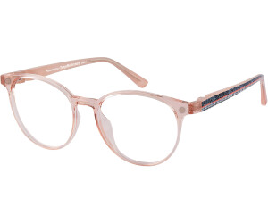 ChangeMe! 06660 ab 170,00 € | Preisvergleich bei idealo.de