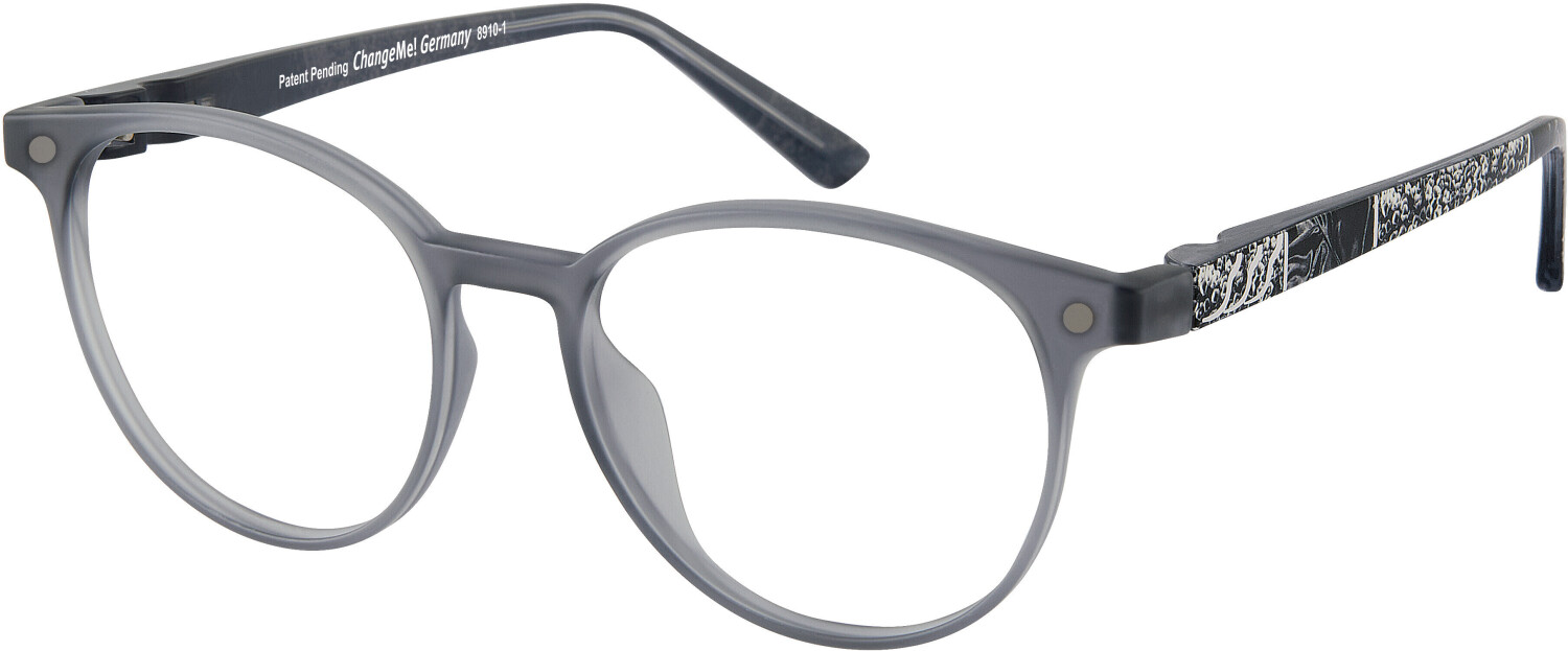 ChangeMe! 06660 ab 170,00 € | Preisvergleich bei idealo.de