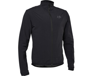 Fox Racing Defend Fire Alpha MTB Jacket au meilleur prix sur idealo