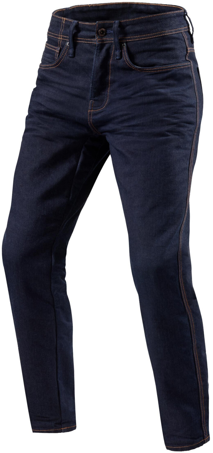 REV'IT! Revit Reed SF Dark Blue