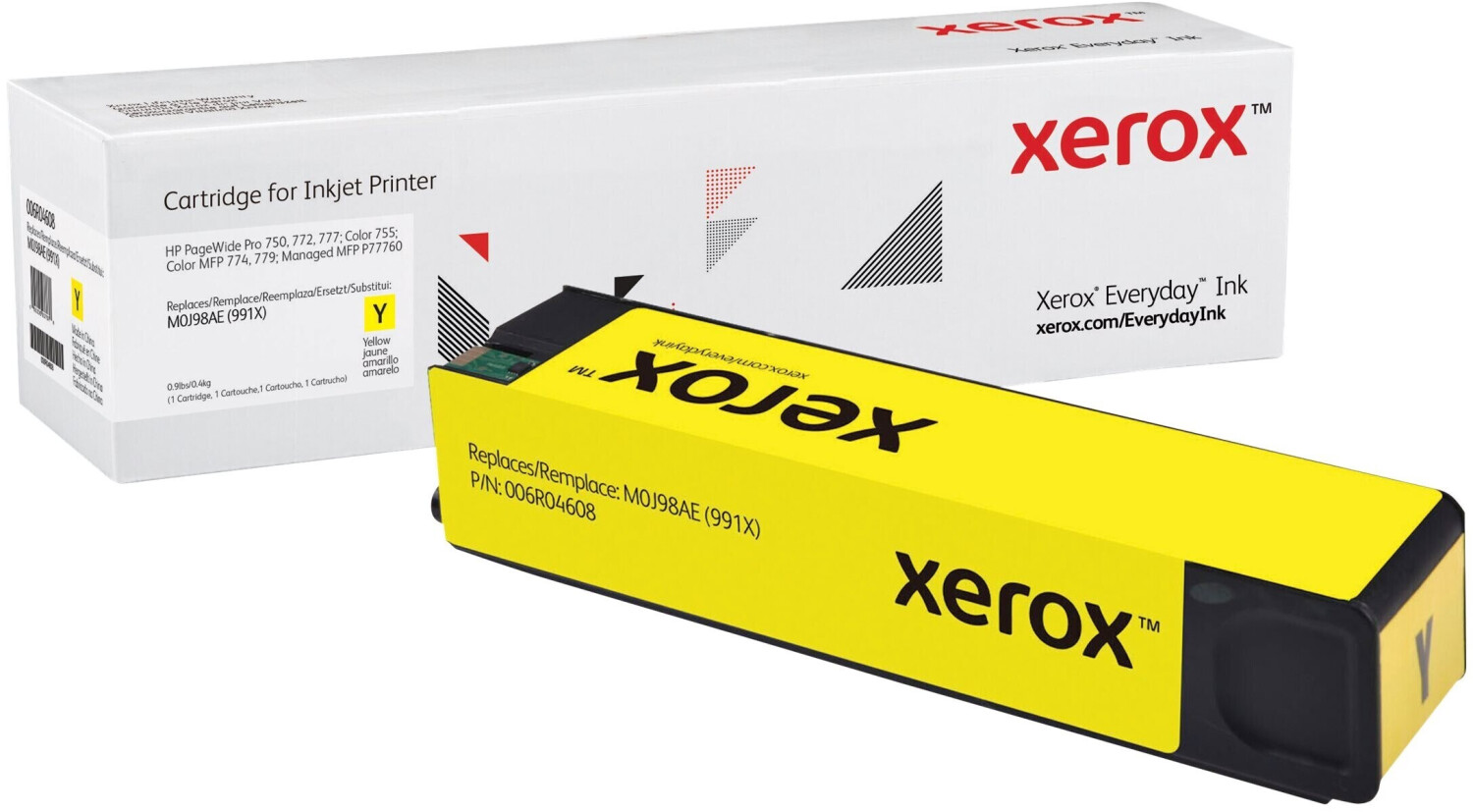 Xerox 006R04608