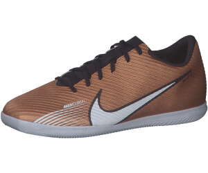 Nike Mercurial Vapor 15 Club IC (DR5951) metallic copper 43,19 € Compara precios en idealo