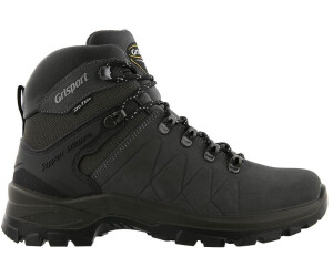 Grisport scout sales mid
