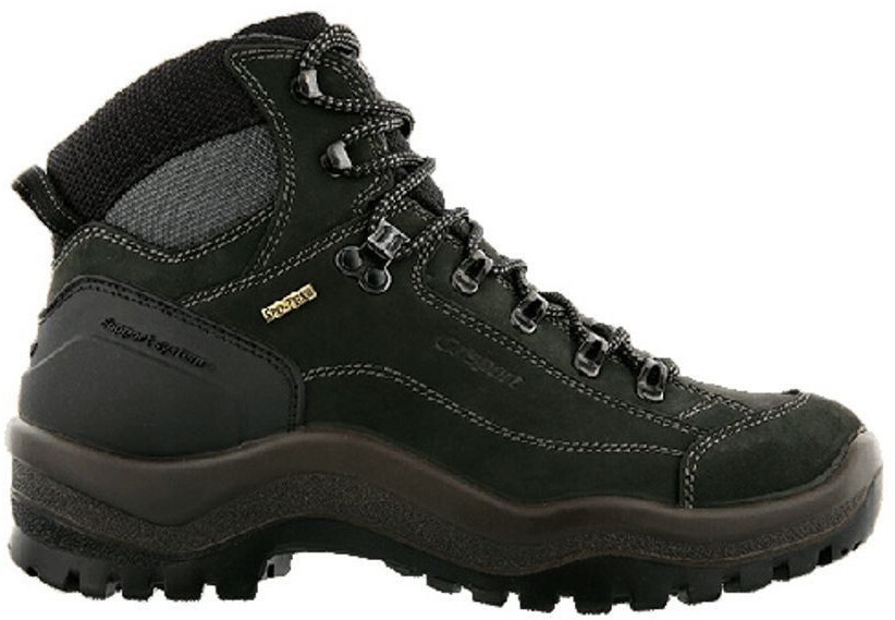 Grisport scout mid online