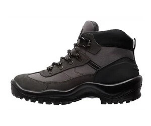 Grisport Torino Mid 1011430 grey ab 69 95 Preisvergleich bei